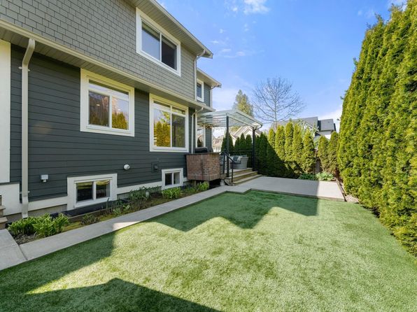 17263 A Ave, Surrey, BC V3Z 9P3