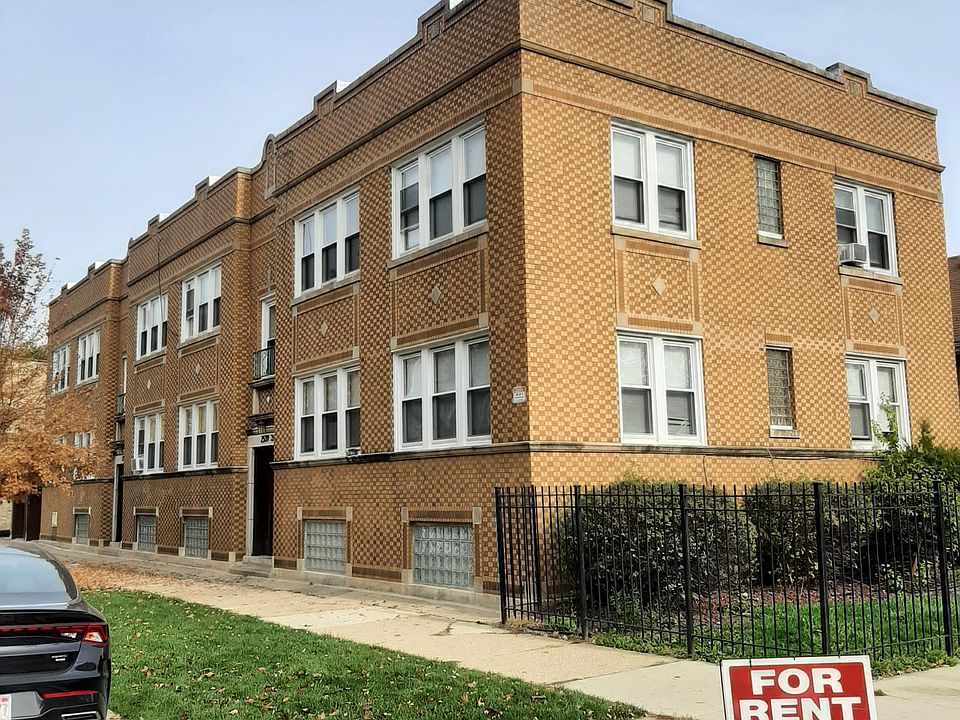 1st image of 2541 N Lockwood Ave