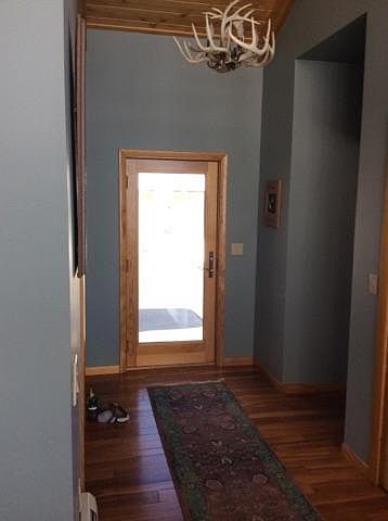 1st image of 5117 Scenic Dr