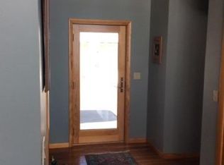 5117 Scenic Dr, Sault Sainte Marie, MI 49783