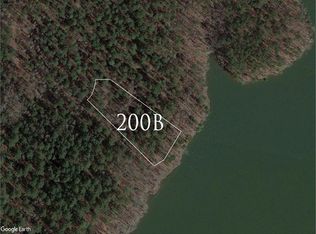 2950 Linger Longer Dr #200B, Greensboro, GA