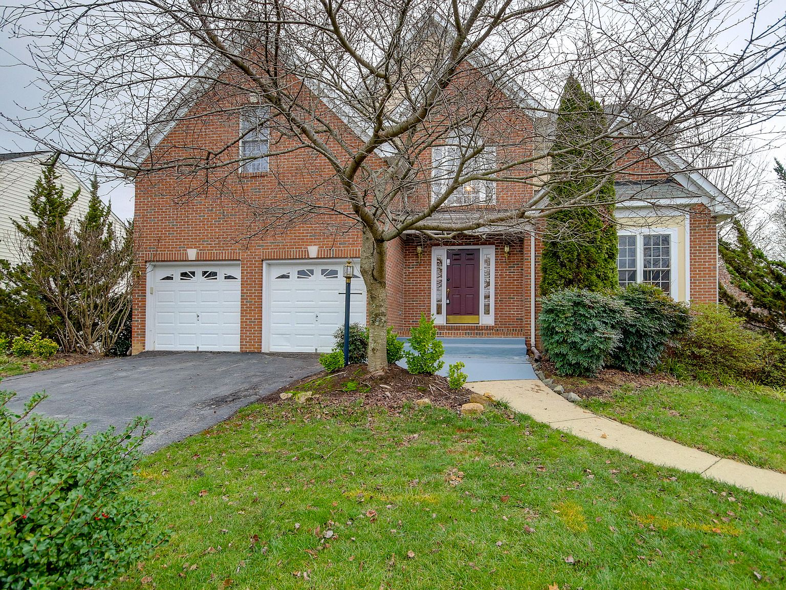 45 Basalt Dr, Fredericksburg, VA 22406 Zillow