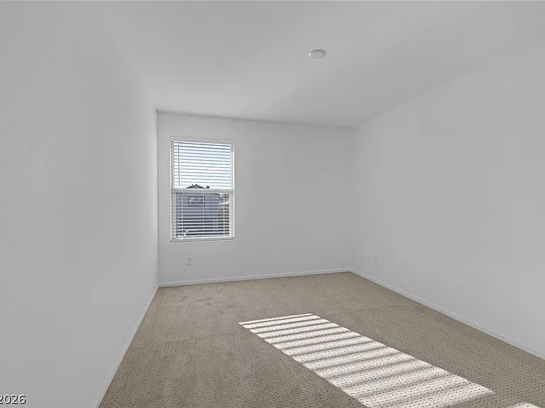 9514 Wayfarer Seek Ct — Photo 32