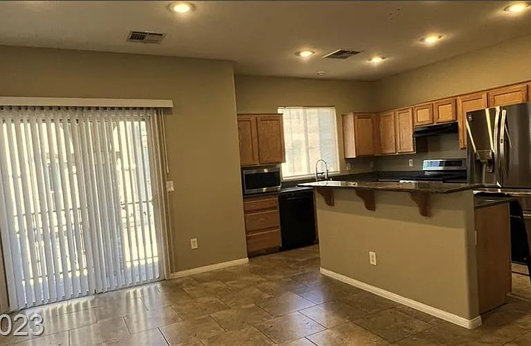 10629 Yarrow Root Ct — Photo 5