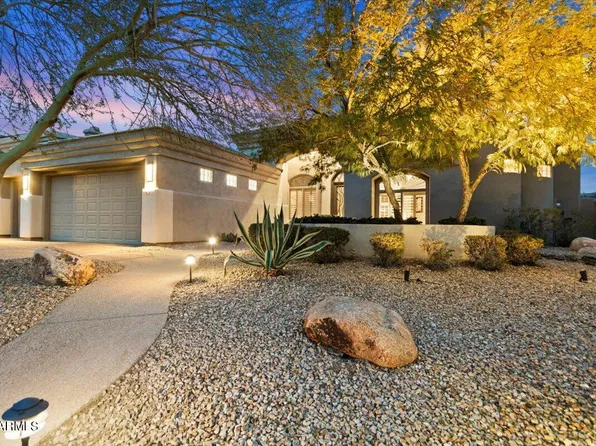 16471 S MOUNTAIN STONE Trail, Phoenix, AZ 85048