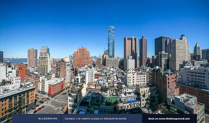 Rented by The Blueground | media 15