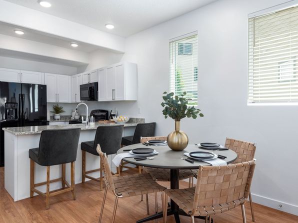Gladstone Place | 6053 W 7940 S, West Jordan, UT