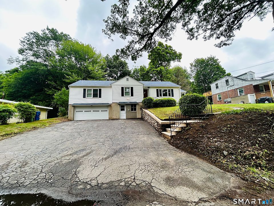 1st image of 94 Farrell Road