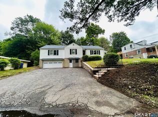 94 Farrell Road, Waterbury, CT 06706