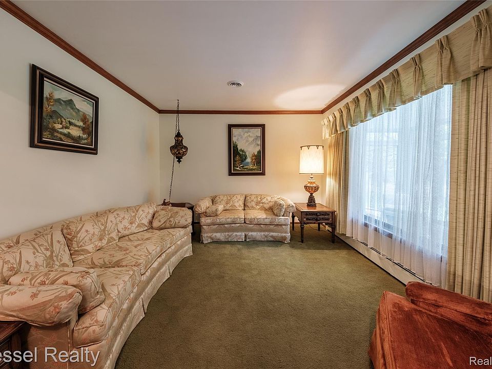 2675 Mckail Rd, photo 21