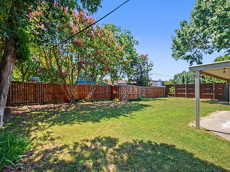 13216 Meandering Way — Photo 26