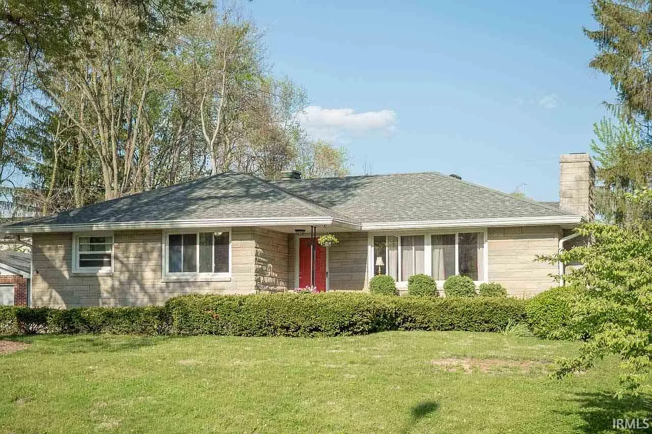 120 N Glenwood Ave W photo 1