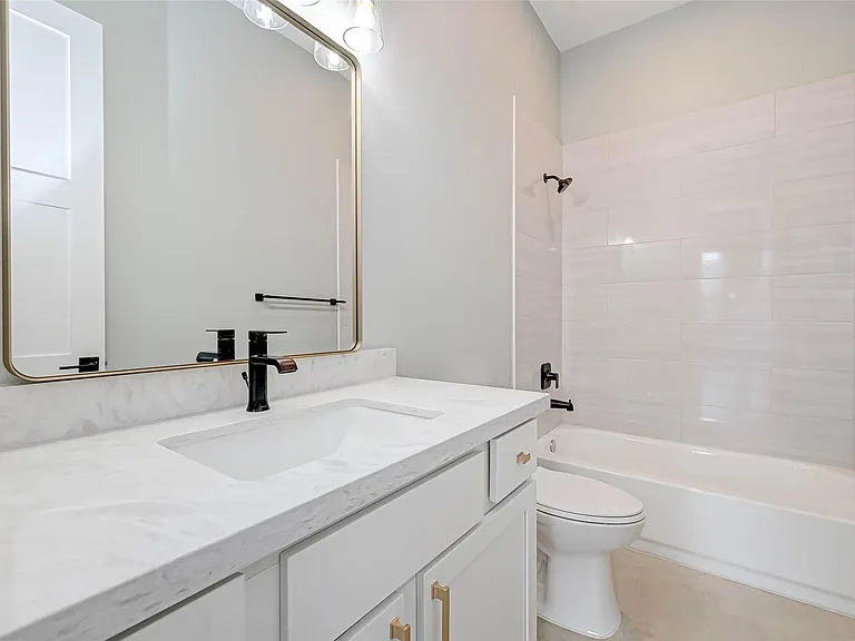 3503 Anita St — Photo 12
