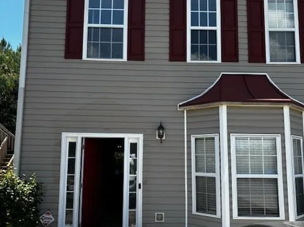 4843 Timber Hills Dr, Oakwood, GA 30566