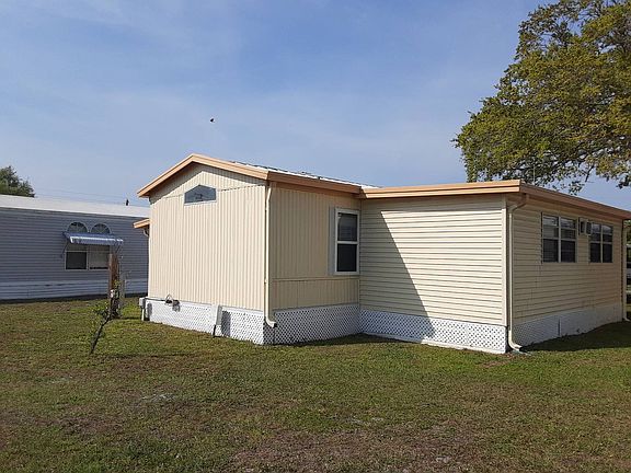 5th image of 2920 Gardenia Run Ln