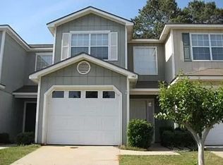 140 Commons Dr, Enterprise, AL 36330