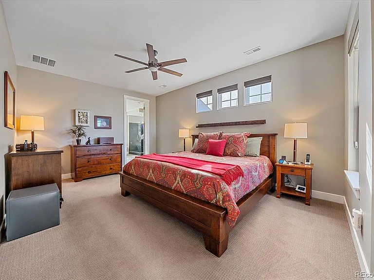 230 S Big Meadow Trl — Photo 28