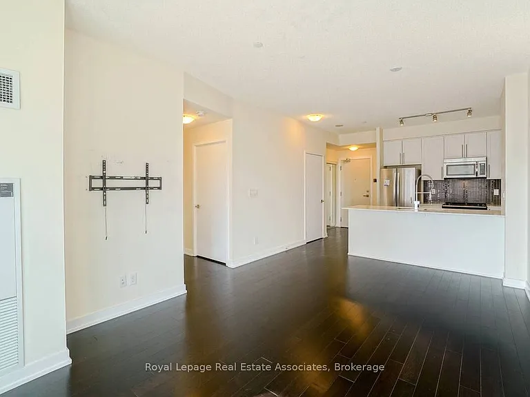 4011 Brickstone Mews #2809 — Photo 13