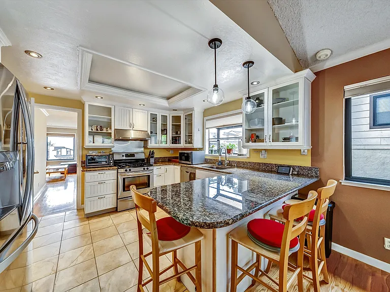 102 Valleyview Way — Photo 15