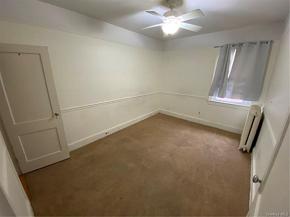 5th image of 30 Lindsey St #2