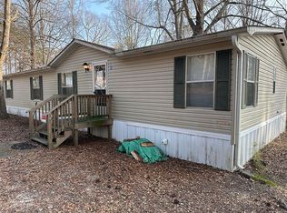 920 Point Windy Dr #33, Jacksons Gap, AL 36861