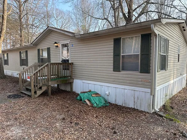 920 Point Windy Dr #33, Jacksons Gap, AL 36861