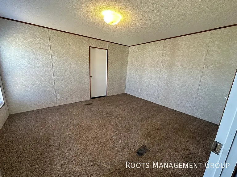 1211 Hunters Mountain Pkwy #1211 — Photo 7