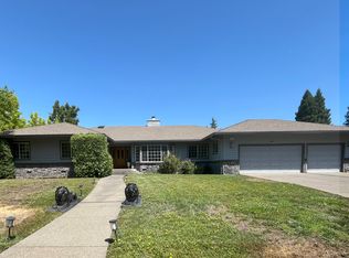 1031 Lark Ave, Sonoma, CA 95476