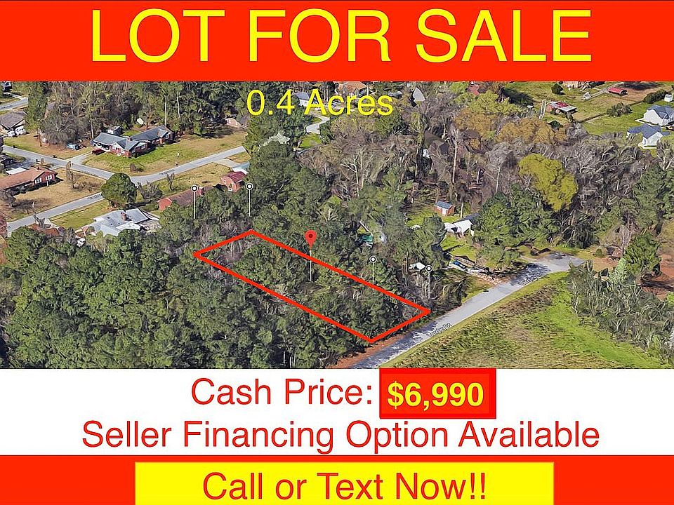 1st image of 509 Langley Dr Lot 7