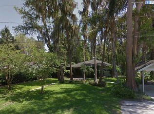 18927 SW 5th St, Lutz, FL 33548