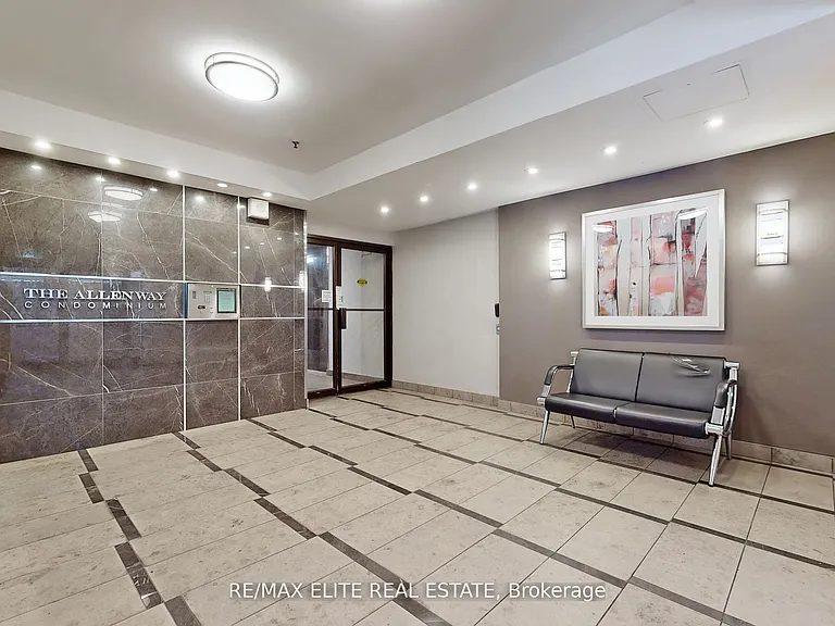 360 Ridelle Ave #1407 — Photo 33