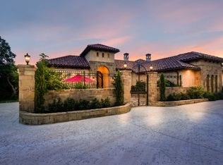 48 Concho, BOERNE, TX 78240