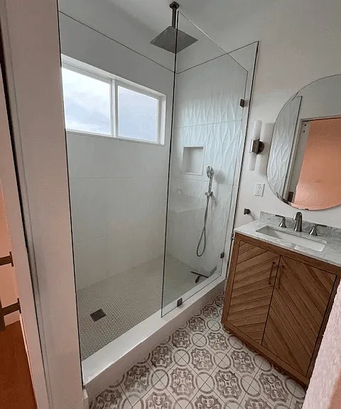 7250 Lotus Ave — Photo 33
