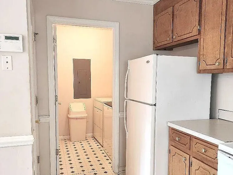 1035 Spring Forest Rd #D10 — Photo 6