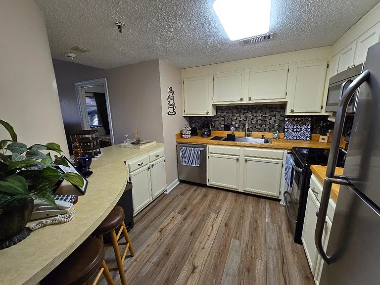 303 Sugar Top Dr #2123 — Photo 5