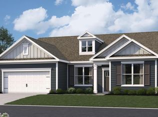 24031 W Cypress Way, Milton, DE 19968