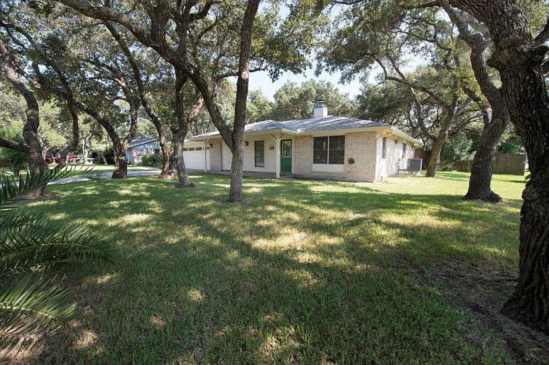 1st image of 114 El Cid Dr