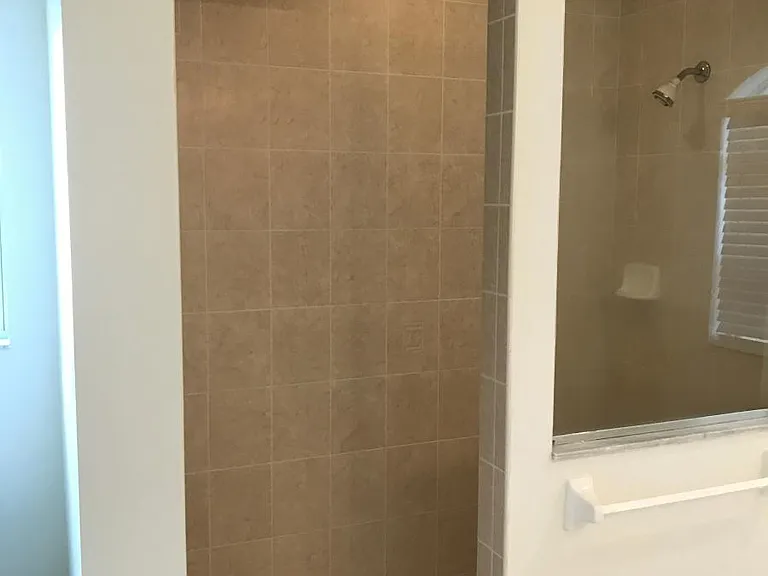 2771 Rebel Ln — Photo 12