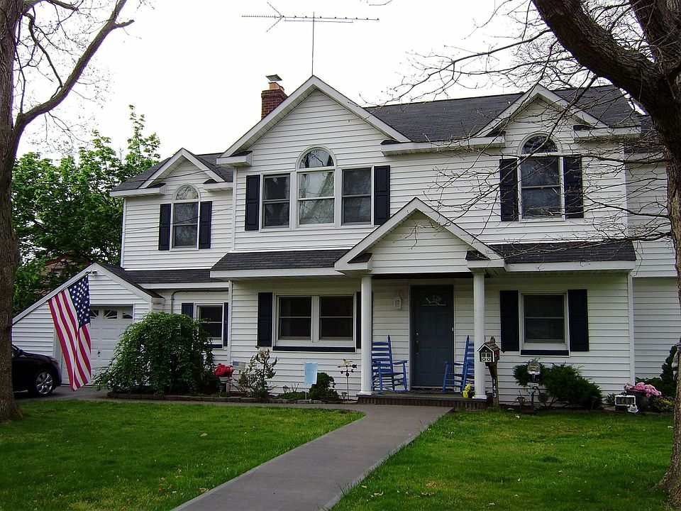 1st image of 143 Massachusetts Ave
