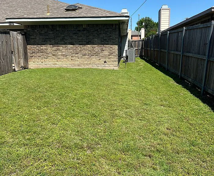 11815 Garden Terrace Dr — Photo 21