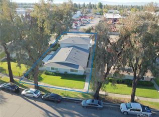 1322 Randy St, Upland, CA 91786