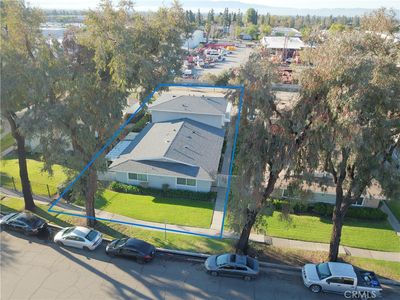 1322 Randy St, Upland, CA, 91786