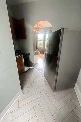 Rented by Corcoran | media 12