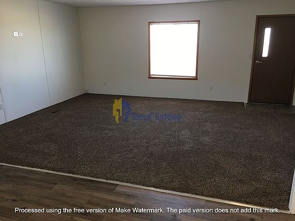 5th image of 7030 SE Belmont St