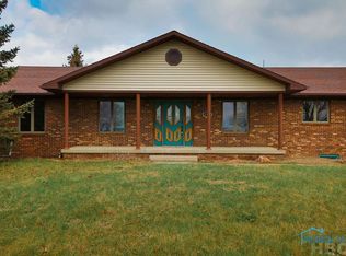6378 Jerry City Rd, Bloomdale, OH 44817