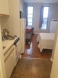 Rented by Prince Real Estate Associates LLC