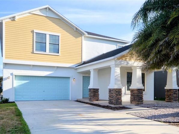 11061 Little Blue Heron Dr