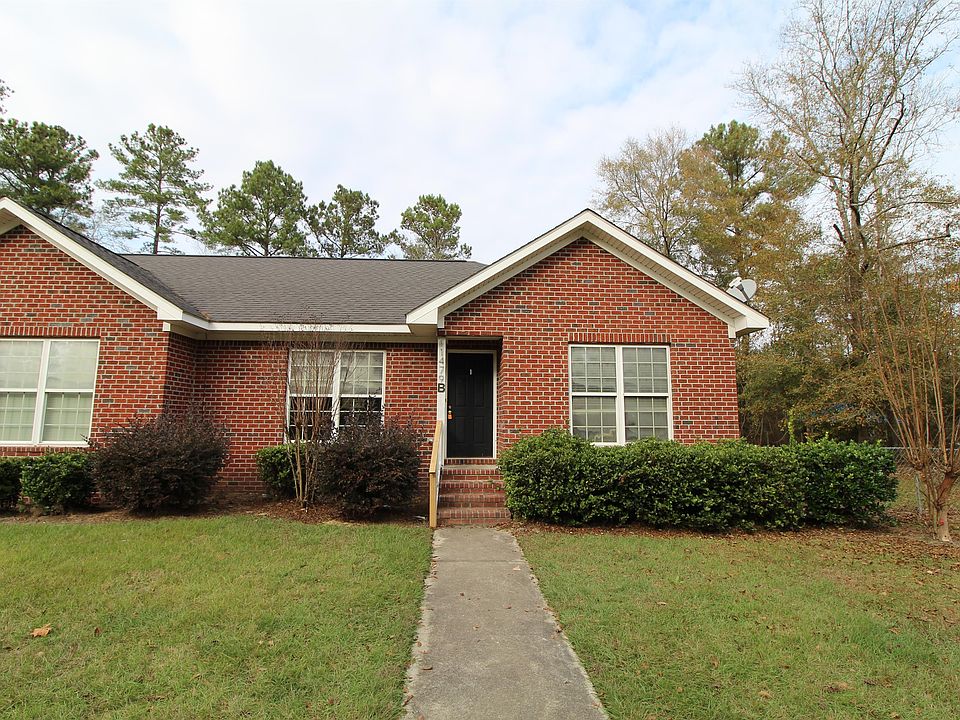 1st image of 1479 Crossway Cottages Ln #B