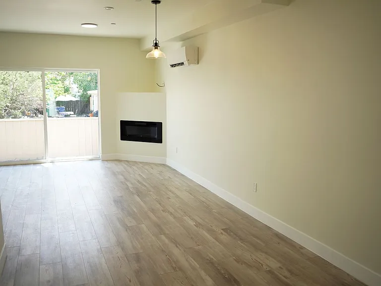 3580 W 66th Ave — Photo 5