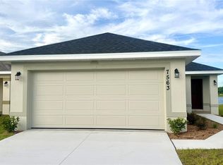7563 Bent Tree Loop, Saint Cloud, FL 34771
